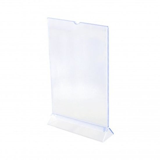 Y자형꽂이(비포장) 사이즈선택