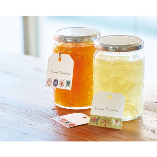 [킹짐] KITTA BASIC 마스킹테이프 4매 SET (30종 택1)