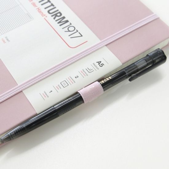 로이텀 펜루프 뮤트 PEN LOOP / 펜 꽂이