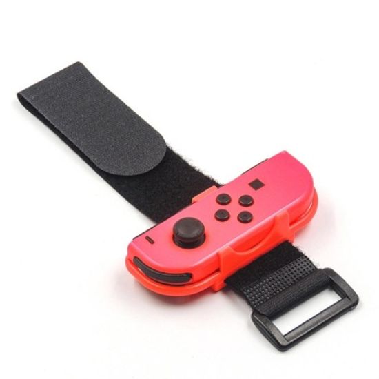 닌텐도 스위치 조이콘 그립 손목밴드 스트랩 악세사리
