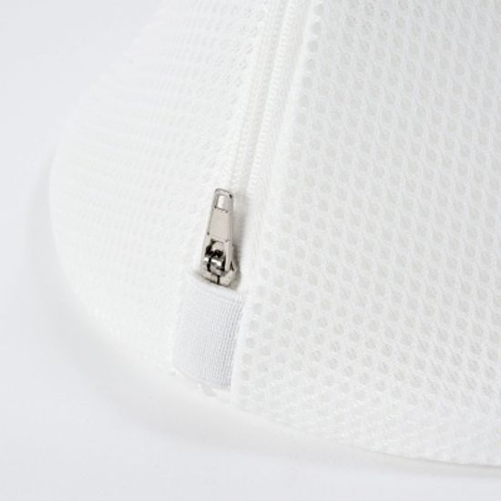 SET구성 바이홈 무형광-세탁망 모음