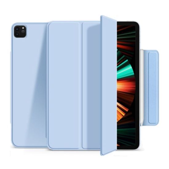 아이패드 프로 12.9 6/5/4 세대 마그네틱 케이스