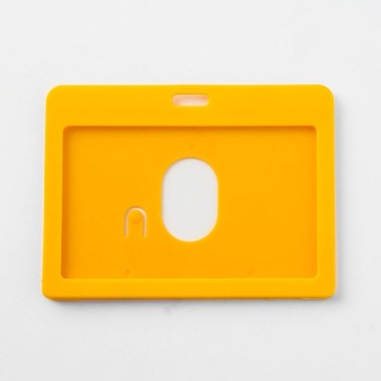 아이디카드 명찰케이스 5p/사원증케이스 신분증케이스