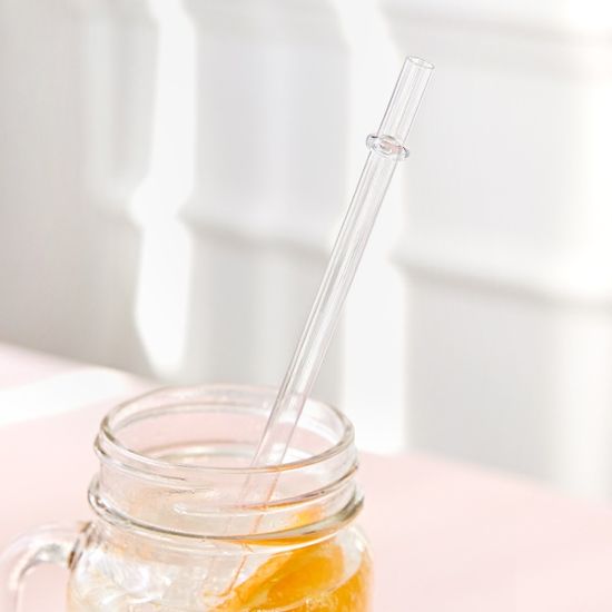 리유저블 빨대 세트