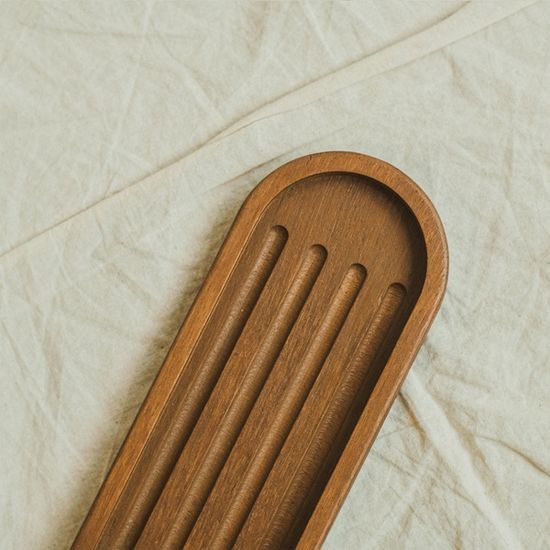 펜 일리니아 (Pen.linea) / 2color