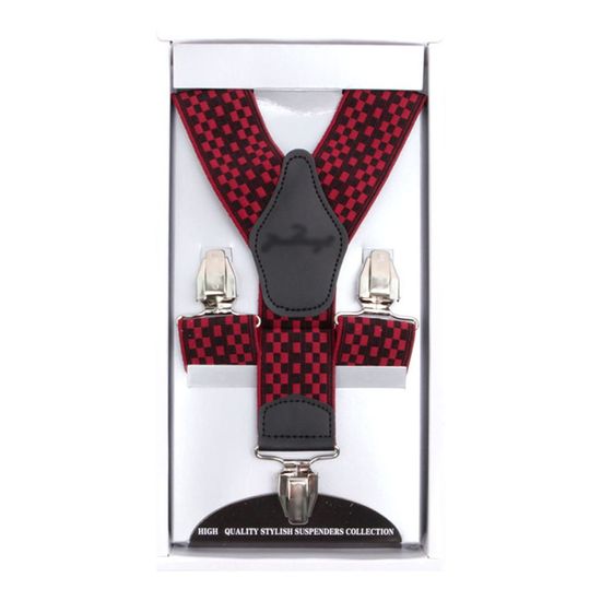 햇살가득 실용 파리채 11-1 (1개입)- O(WA3477A)