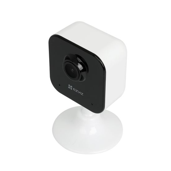 (EZVIZ) 이지비즈 H1C 스마트 홈 와이파이 카메라