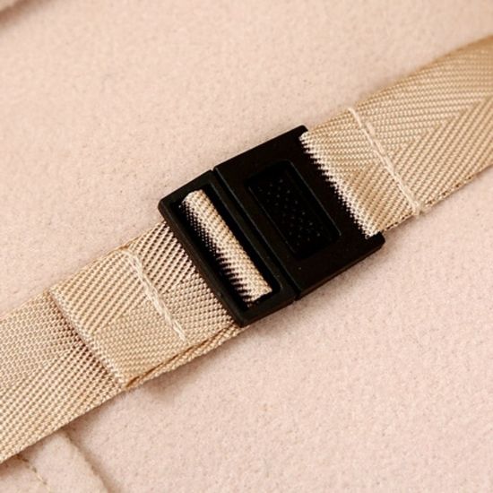 넘버스 여행 캐리어 파우치 정리백 1호(WF17847)