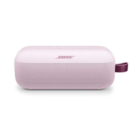 보스 BOSE 사운드링크 플렉스 포터블 스피커 2세대