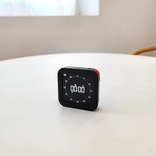 노바리빙 뽀모도로 구글 타이머 학습 공부 스터디