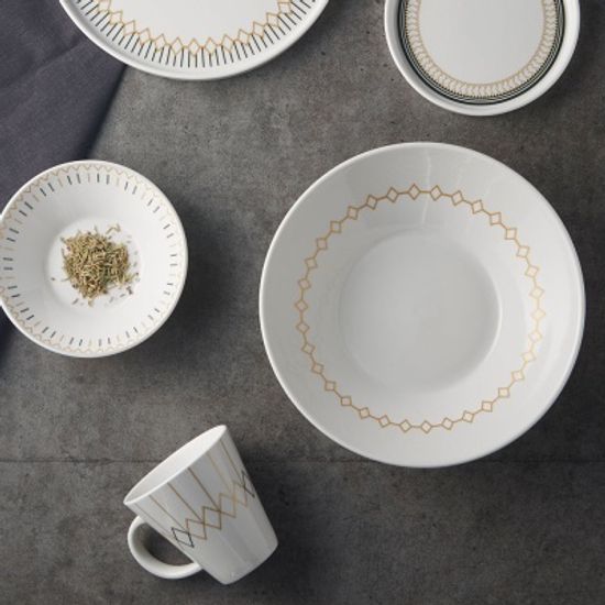 디아스 2인 식기 홈세트 신혼그릇