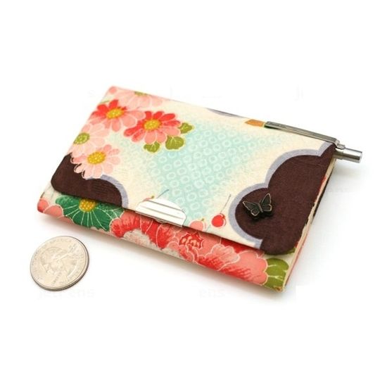 파이롯트 0.7mm 수첩용 콤팩트 미니볼펜 BPS-30SK