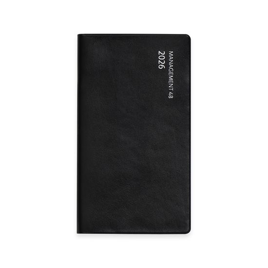 [2026 양지] 매니지먼트 48