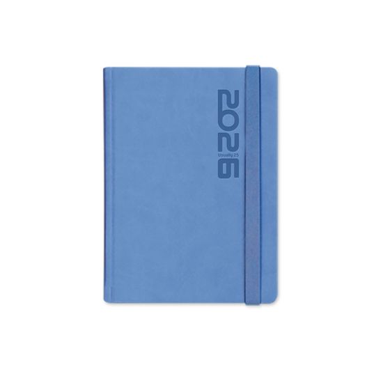 [2026 양지] 유즈어리 25라이트