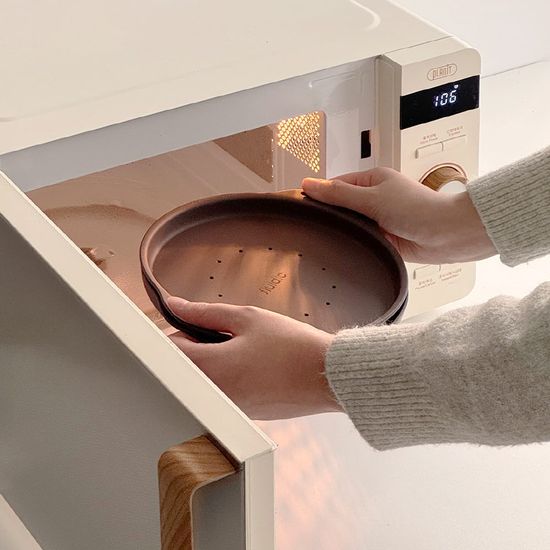 [엠지엠씨] 플루딕 누룽지 메이커 