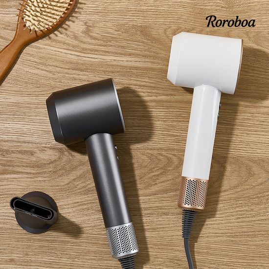 [로로보아] 에어아르떼 BLDC 헤어 드라이어