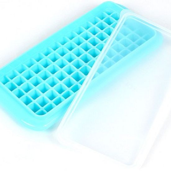 얼음틀_미니형84구