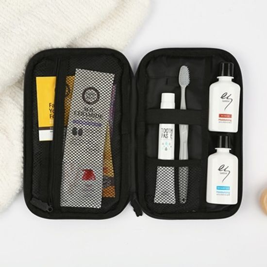 멀티파우치 / Fly high