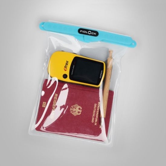 독일 피드락 방수 Hermetic DRY BAG MEXI (M)