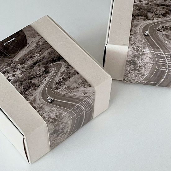 마이시리즈 바다 스노클링 유리문진 윤슬 파도