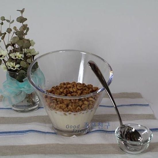 PC드레싱볼 (경사) 中 주방용품(W483301)