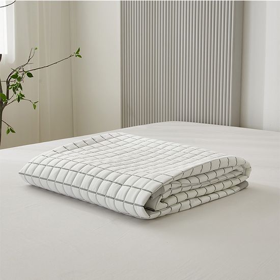 M2 GLOBAL AURA 아이스 냉감패드