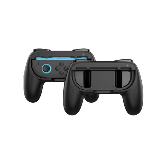 닌텐도 스위치2 조이콘 플레이 그립 2개 TNS-3162