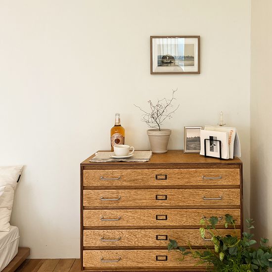 매거진랙 철제 스탠드 정리함 책꽂이 거치대