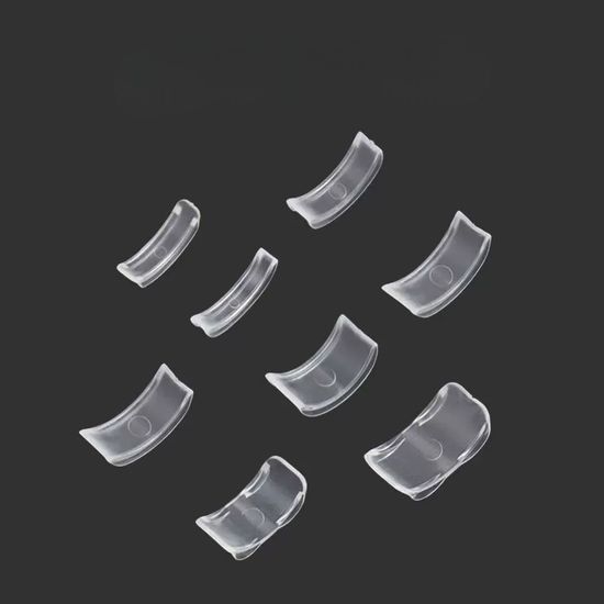 8종 안맞는 반지 사이즈 치수 줄이기 반지 이너 밴드