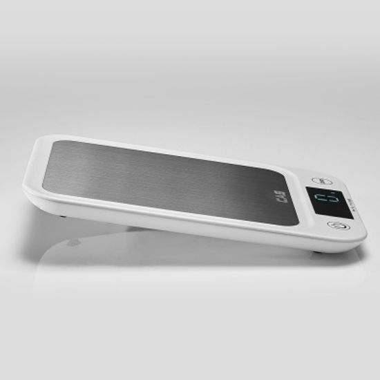 카스(CAS) 디지털 주방저울(전자저울) KE-3500