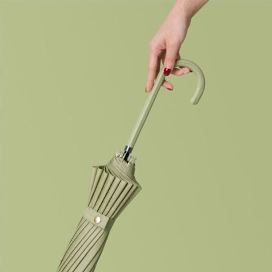 킹스맨 장우산 예쁜 파스텔 대형 튼튼한 가벼운 고급