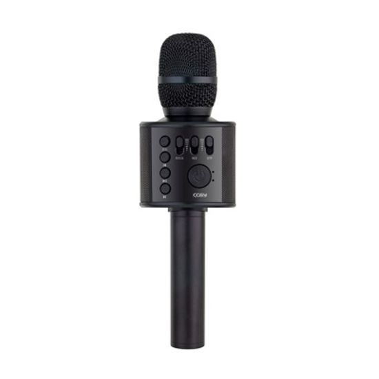 페스타 블루투스 마이크_SP2031MKBT