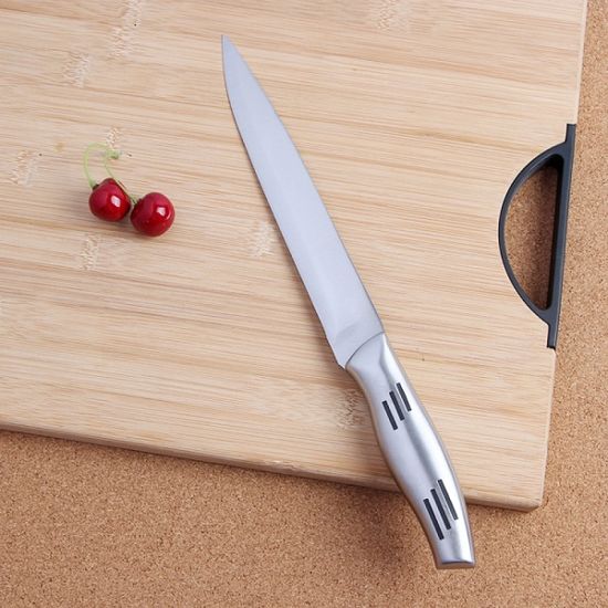 STARBO 올스텐 사시미 칼 / 일식 낚시용 회칼