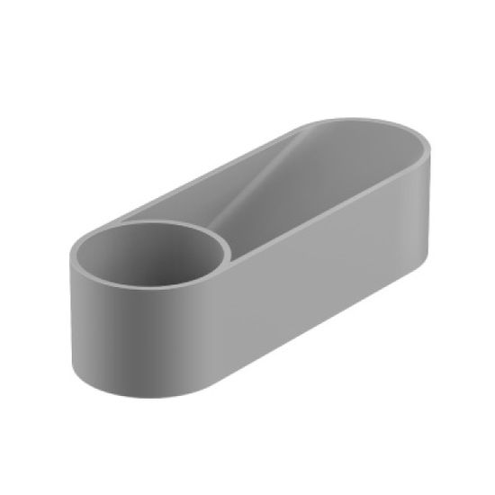 [rmrp] Tray 30