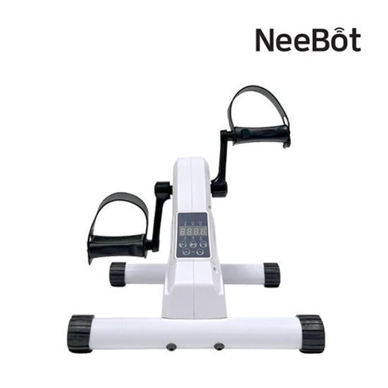 니봇 이지 콤팩트 미니 전동 사이클 JSK-22032