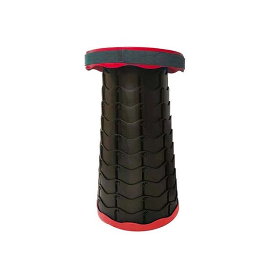 휴대용 접이식 캠핑 폴딩체어 간이의자(WBA6125)