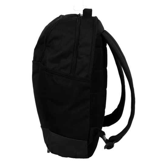 나이키 브라질리아 9.5 미디엄 백팩 24L(DH7709010)