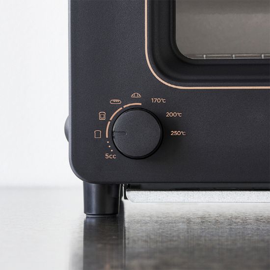 [스텐트레이&망 증정] NEW 발뮤다 더 토스터 K11B