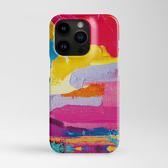 [하드케이스] Caribbean No.01