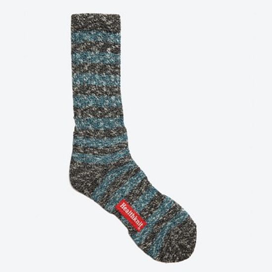 [Healthknit]헬스니트 아웃도어 양말 LONG 3종