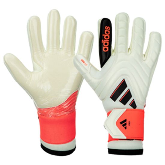 아디다스 코파 프로 골키퍼장갑(IQ4013)