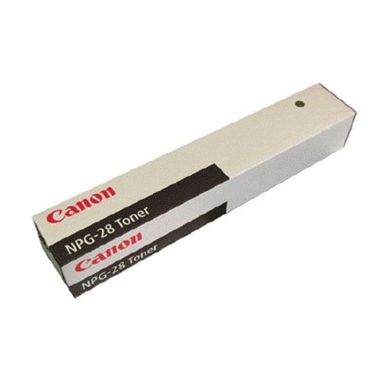 캐논(CANON) NPG-28 토너/IR2020/2016/2025/301K/2022K