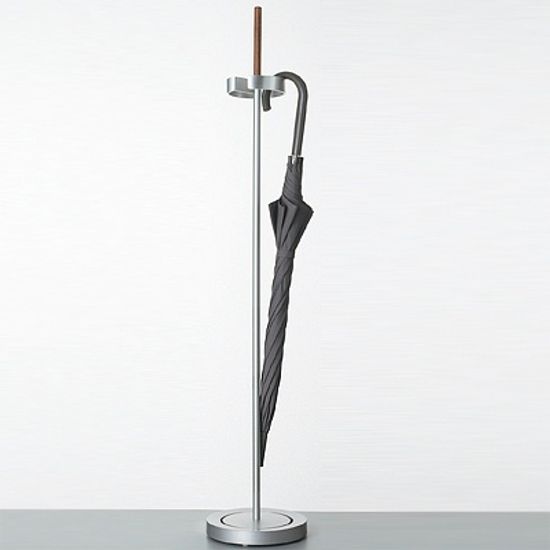 [tetto] tidy 티디 아리에타 스타일리쉬 우산걸이