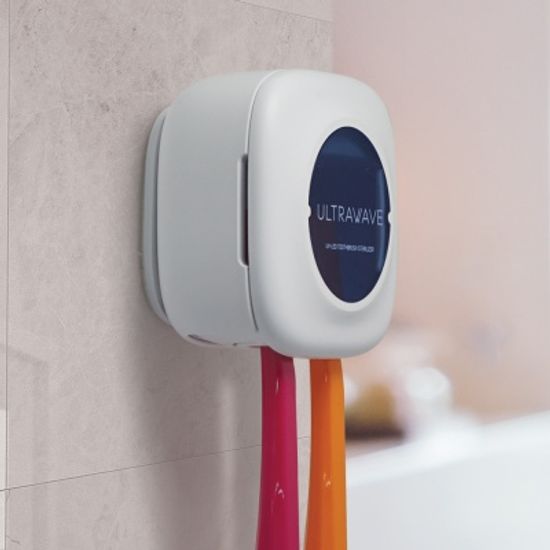 울트라웨이브 TS-22 휴대용 UV-C LED 살균기
