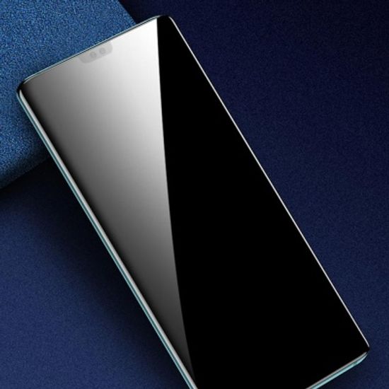 갤럭시S20 S10 S9 노트10 9 사생활보호 액정보호필름