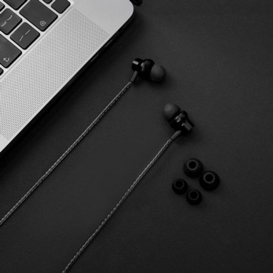 티타늄 드라이버 C타입 인이어 유선 이어폰 AT0102