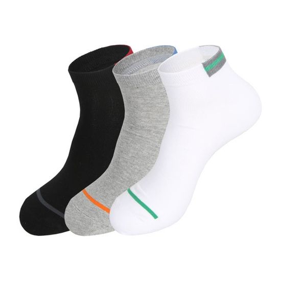 빅사이즈 남성양말 페이크삭스 양말 컬렉션 택1