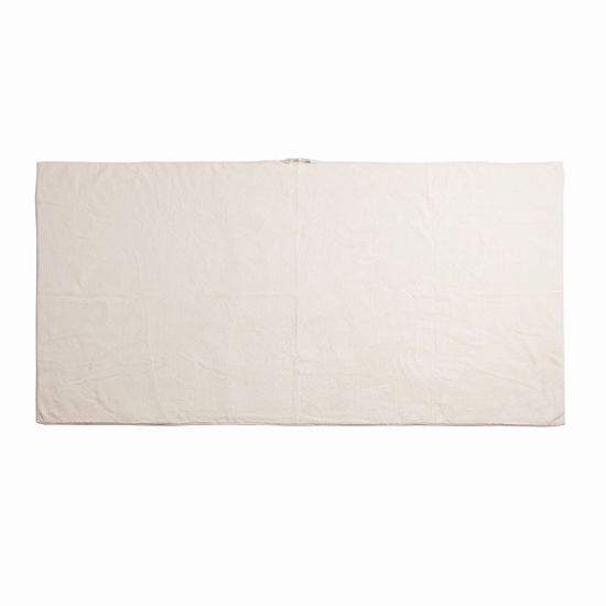 바디 샤워 대형타월(140cm)/극세사수건 목욕타올 타올