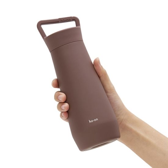 ALLGO 올고 스파이어 보온보냉텀블러 500ml BSP-50택1
