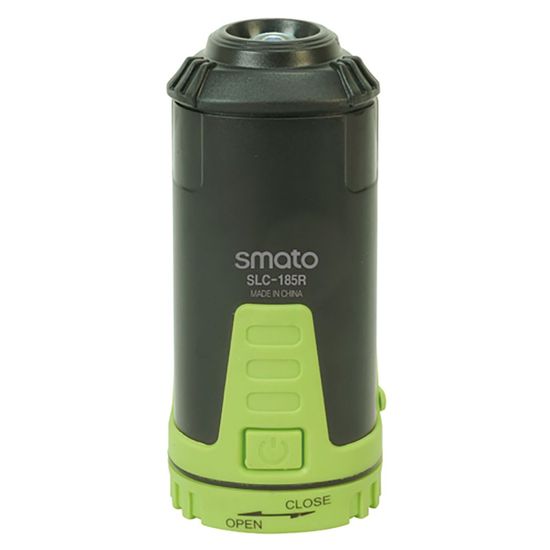 스마토 LED충전라이트 SL WEBB806